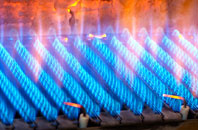 Trochry gas fired boilers
