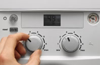 free Trochry boiler maintenance quotes