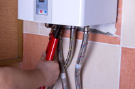 free Trochry boiler repair quotes